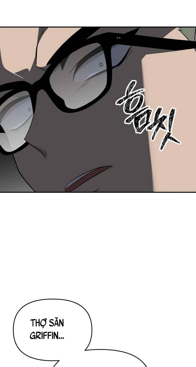 Ta Từng Là Tháp Vương - Chapter 71 - Page 45