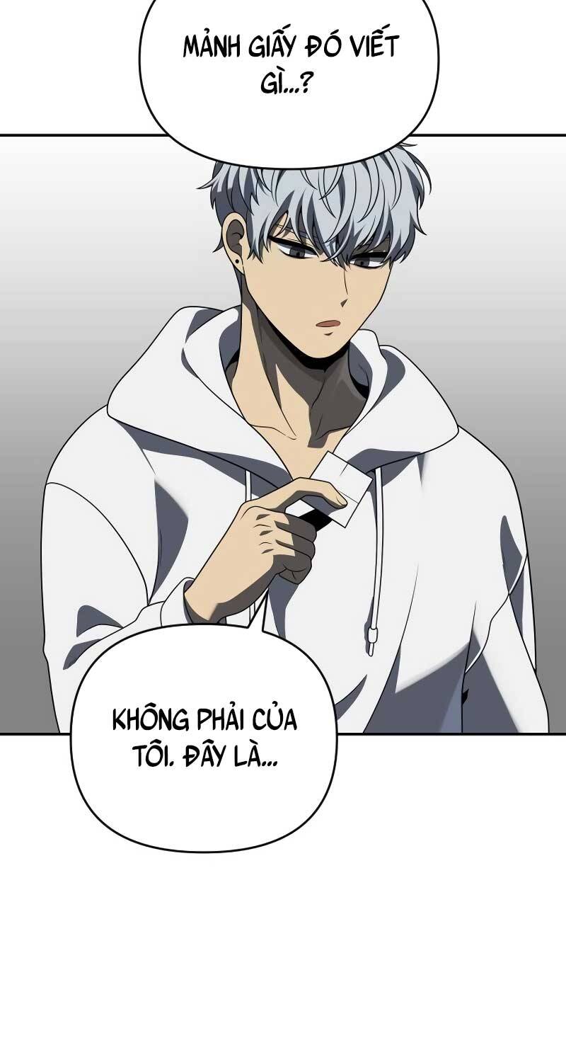 Ta Từng Là Tháp Vương - Chapter 71 - Page 46