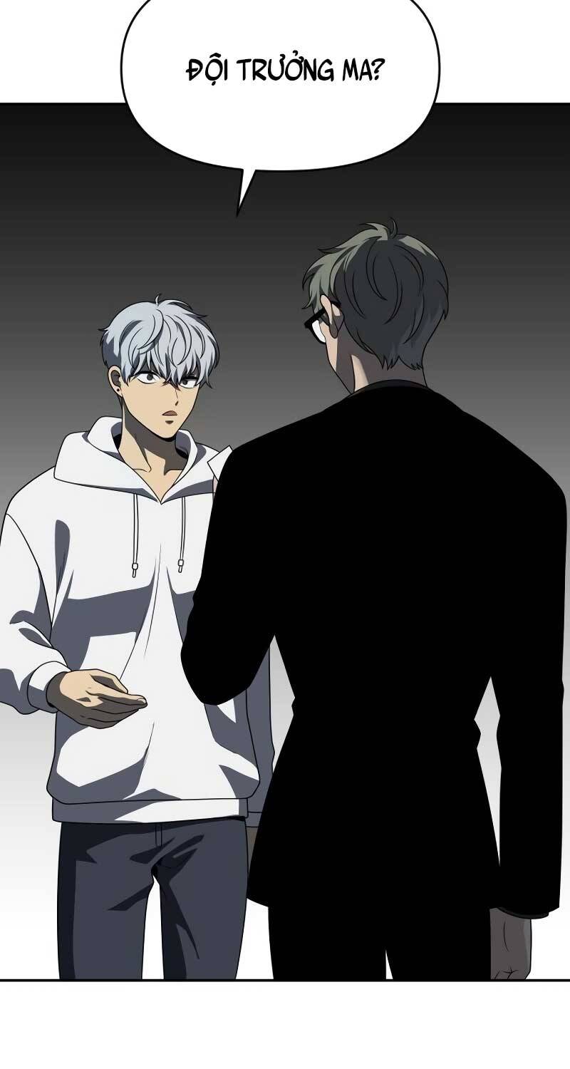 Ta Từng Là Tháp Vương - Chapter 71 - Page 48