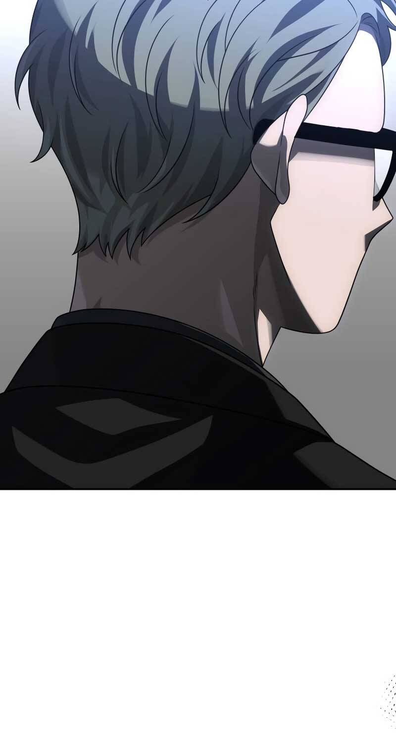 Ta Từng Là Tháp Vương - Chapter 71 - Page 5