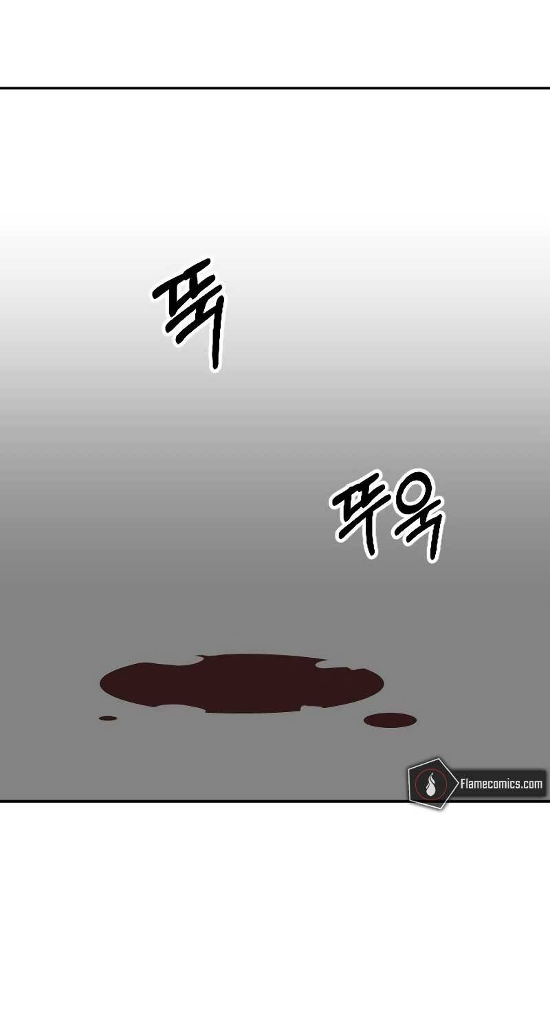 Ta Từng Là Tháp Vương - Chapter 71 - Page 50