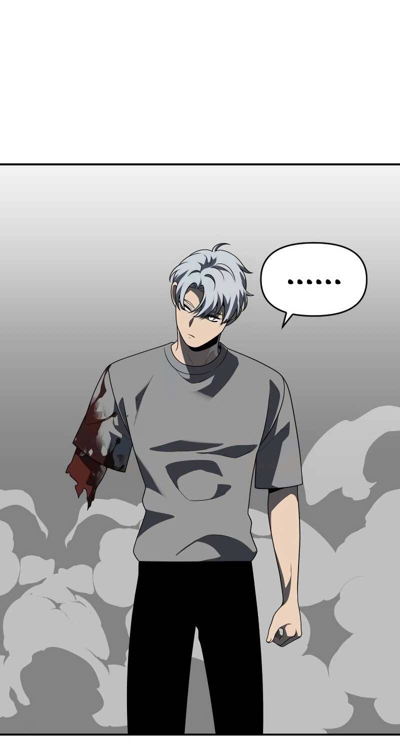 Ta Từng Là Tháp Vương - Chapter 71 - Page 51