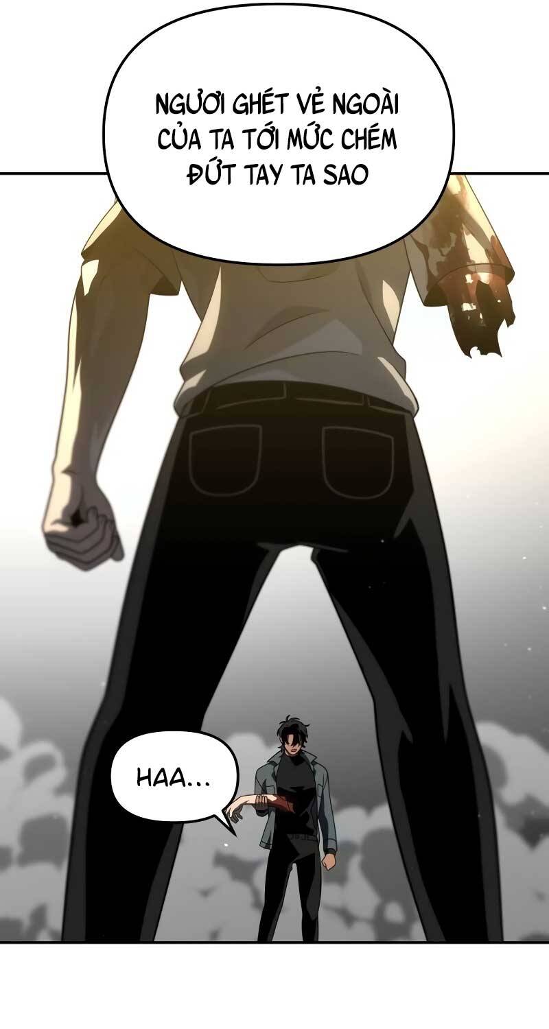 Ta Từng Là Tháp Vương - Chapter 71 - Page 53