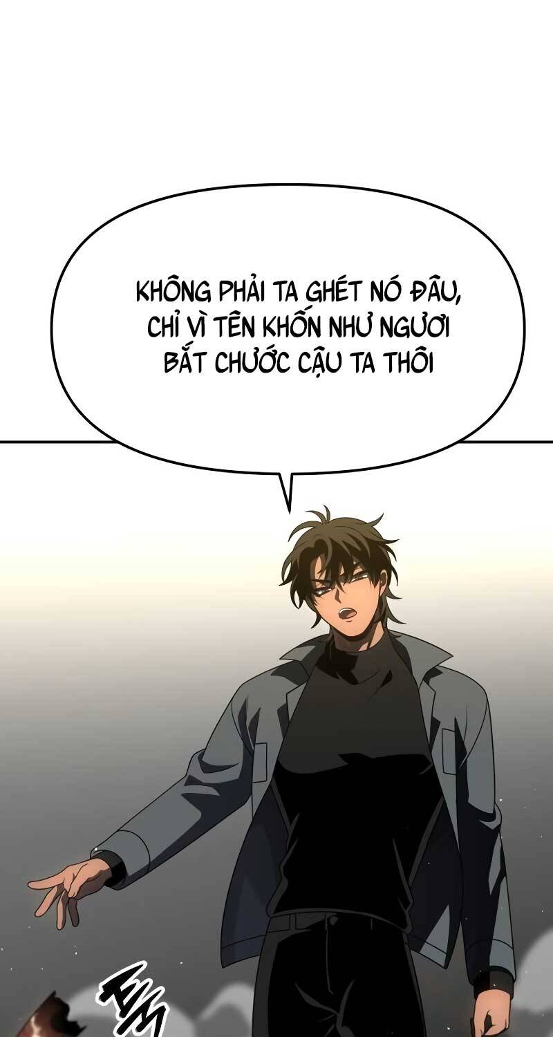 Ta Từng Là Tháp Vương - Chapter 71 - Page 54