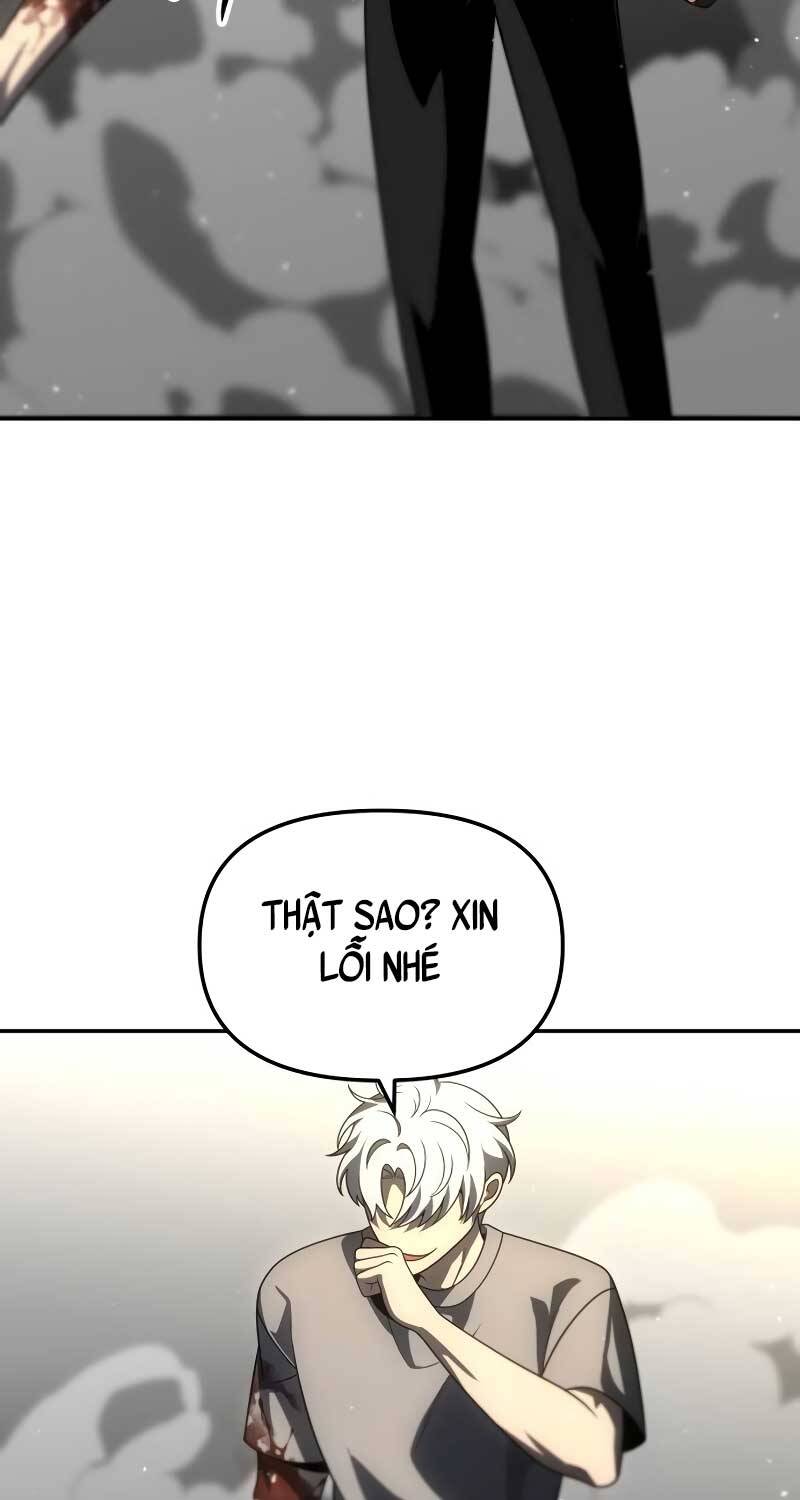 Ta Từng Là Tháp Vương - Chapter 71 - Page 55