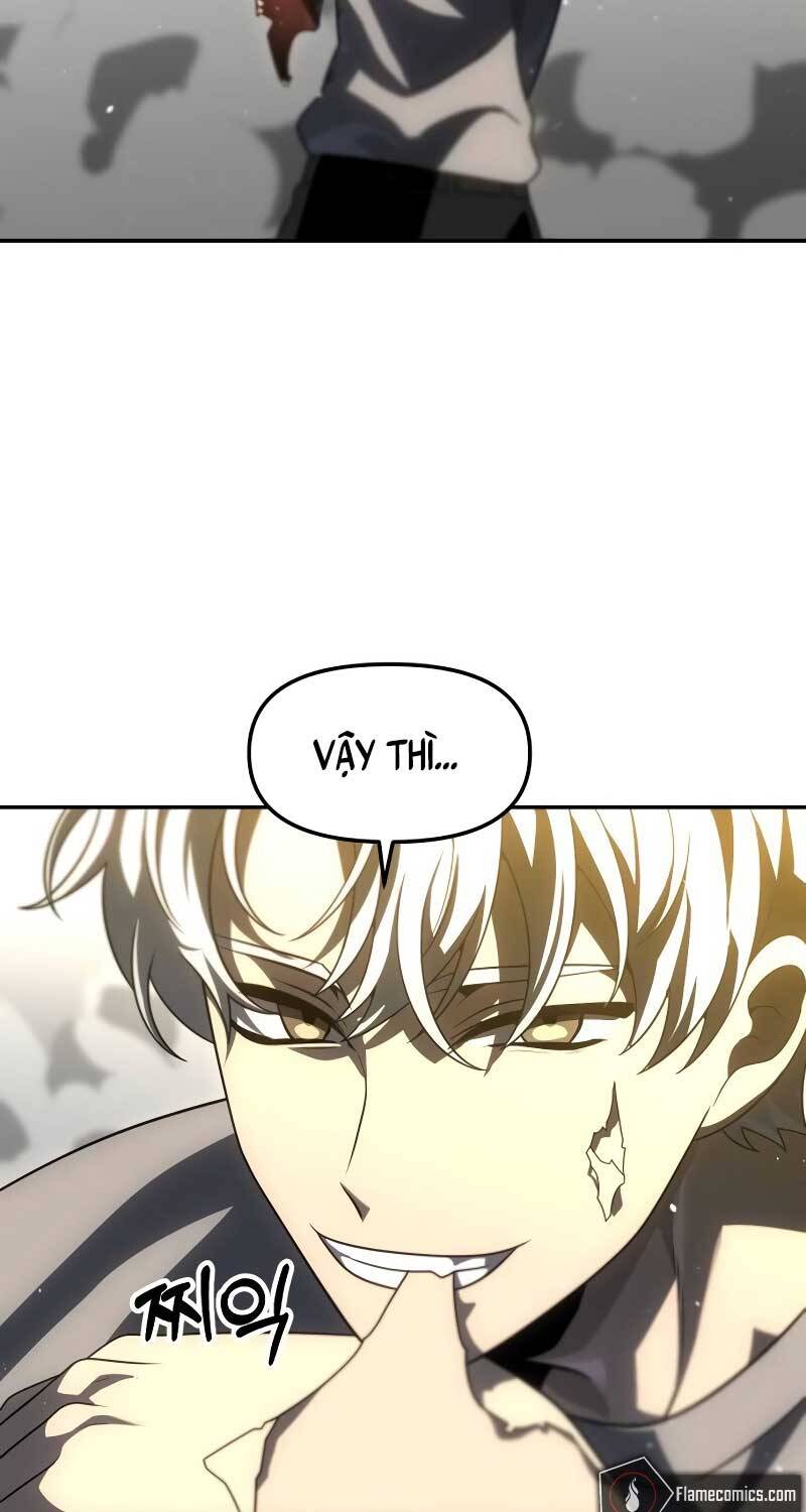 Ta Từng Là Tháp Vương - Chapter 71 - Page 56