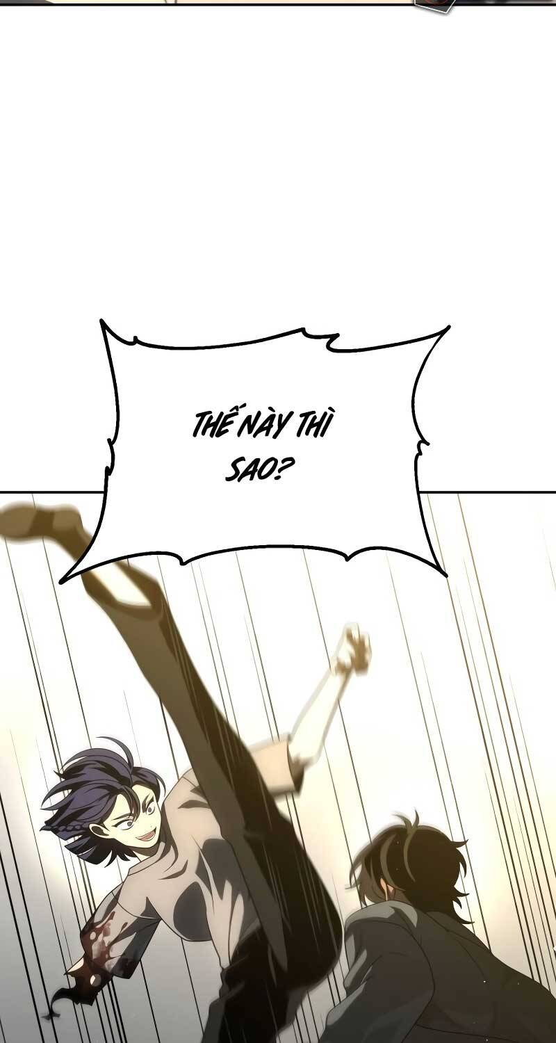 Ta Từng Là Tháp Vương - Chapter 71 - Page 57