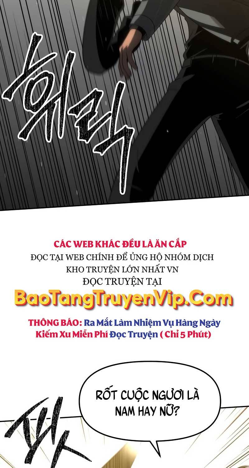 Ta Từng Là Tháp Vương - Chapter 71 - Page 58