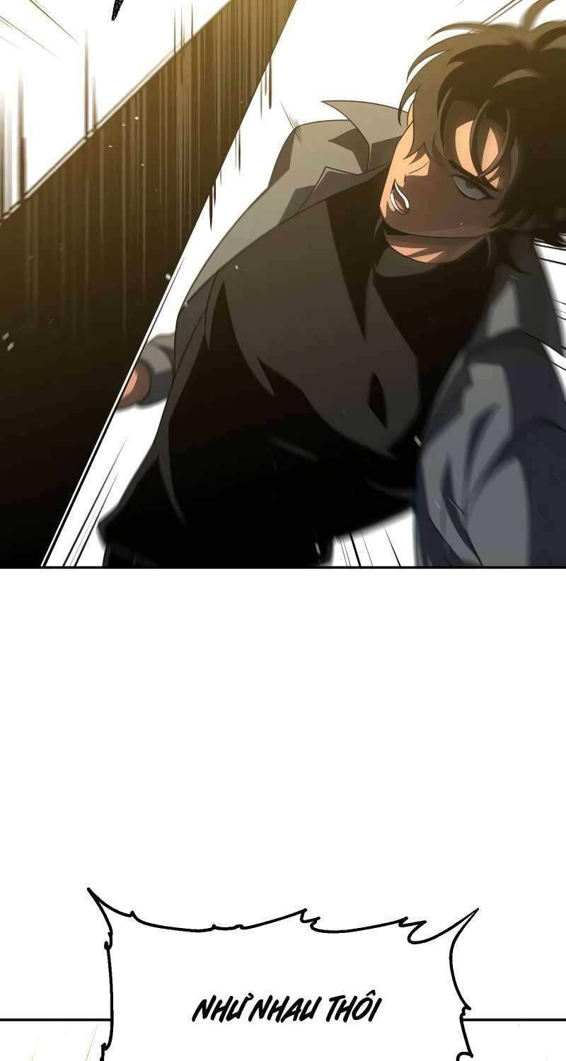 Ta Từng Là Tháp Vương - Chapter 71 - Page 59