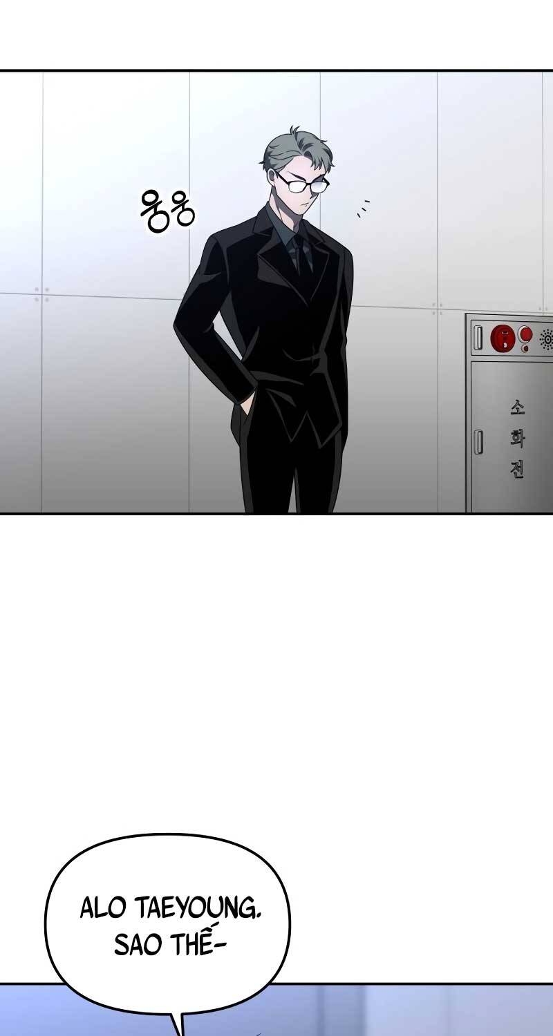 Ta Từng Là Tháp Vương - Chapter 71 - Page 6