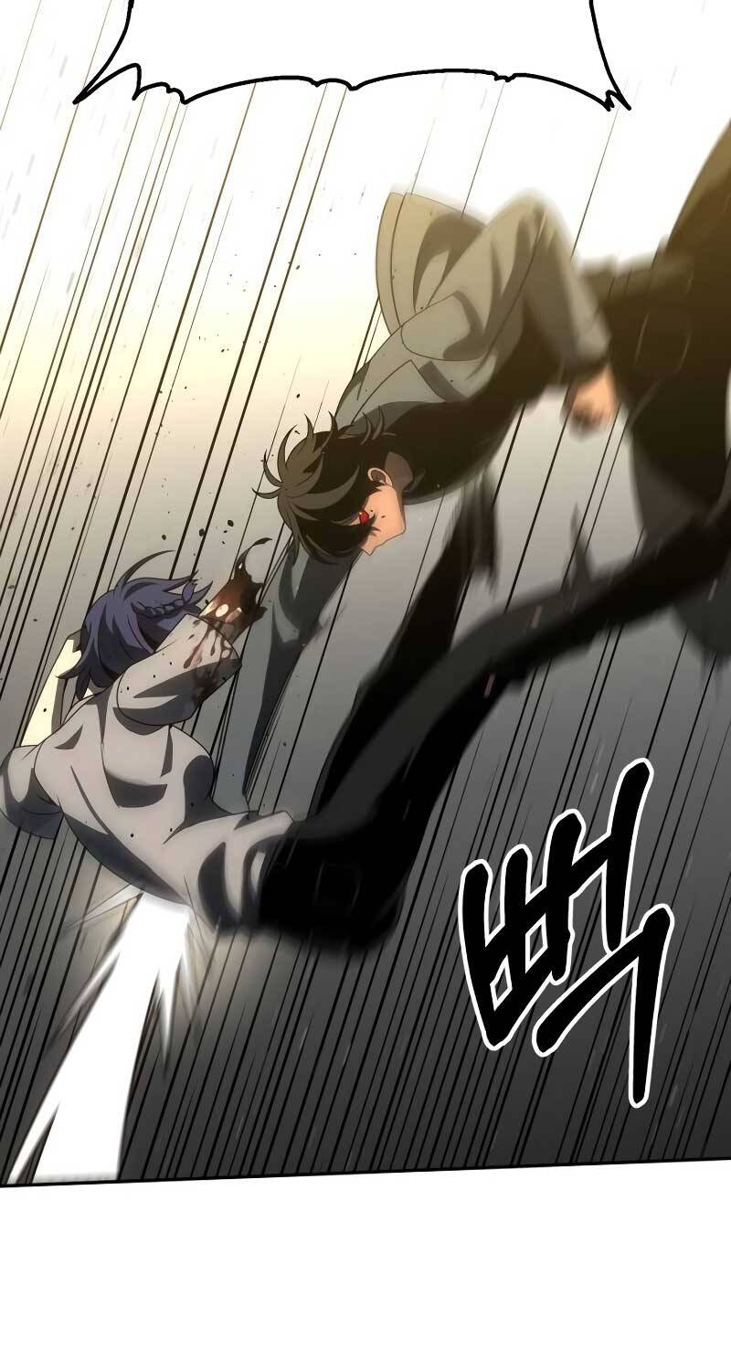 Ta Từng Là Tháp Vương - Chapter 71 - Page 60