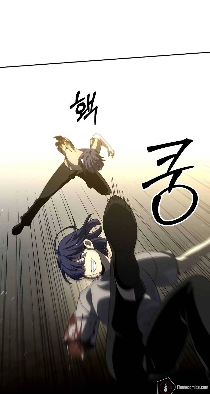 Ta Từng Là Tháp Vương - Chapter 71 - Page 62