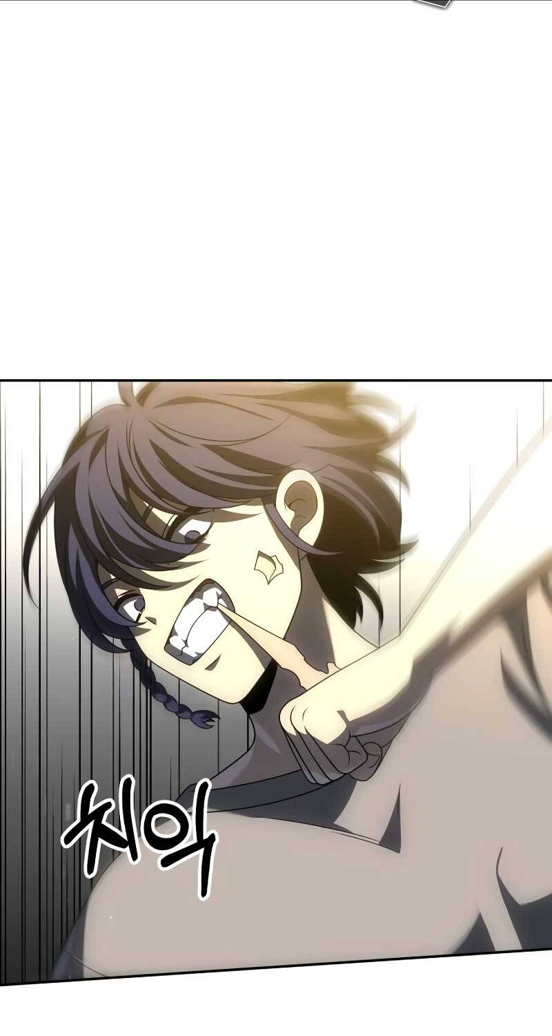 Ta Từng Là Tháp Vương - Chapter 71 - Page 63