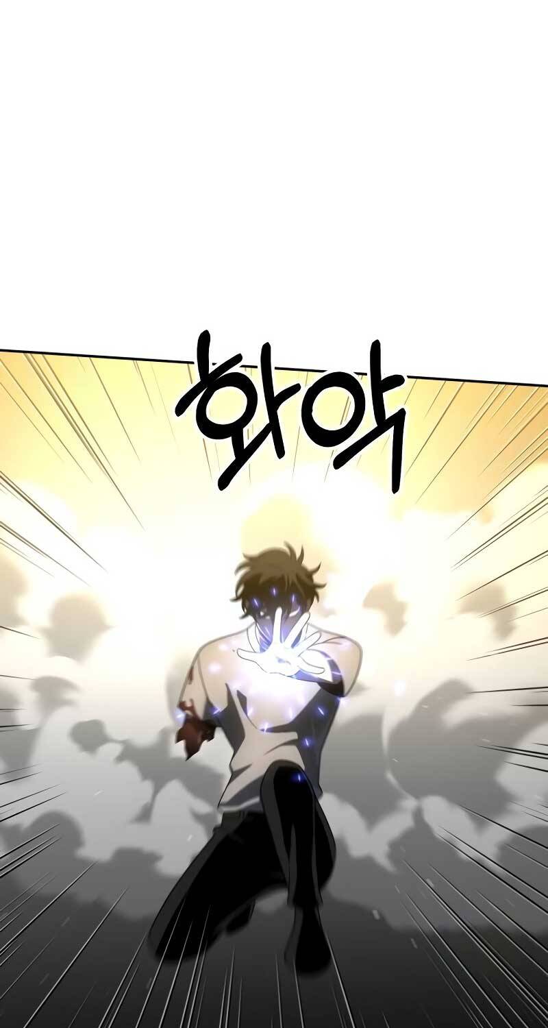 Ta Từng Là Tháp Vương - Chapter 71 - Page 64