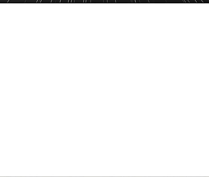 Ta Từng Là Tháp Vương - Chapter 71 - Page 65