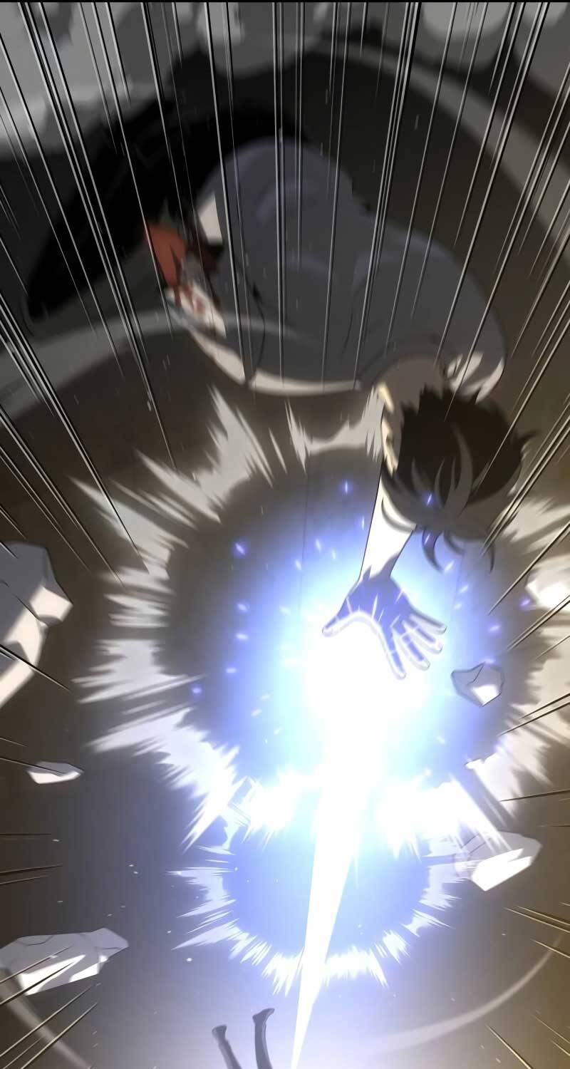 Ta Từng Là Tháp Vương - Chapter 71 - Page 66