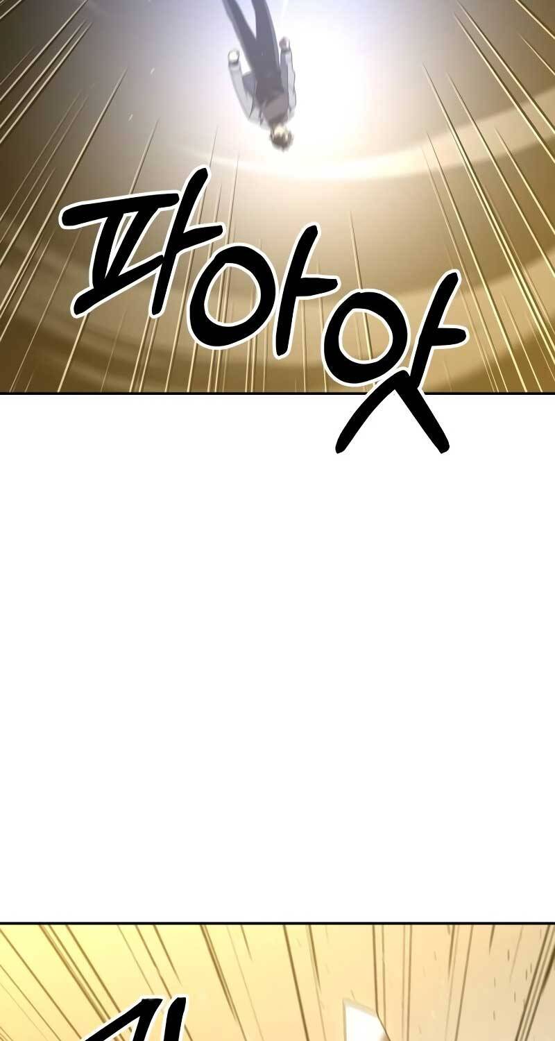 Ta Từng Là Tháp Vương - Chapter 71 - Page 67