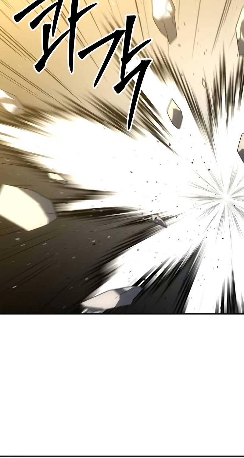 Ta Từng Là Tháp Vương - Chapter 71 - Page 68