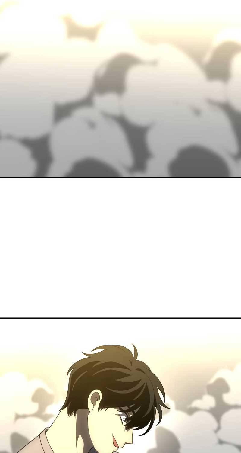 Ta Từng Là Tháp Vương - Chapter 71 - Page 69