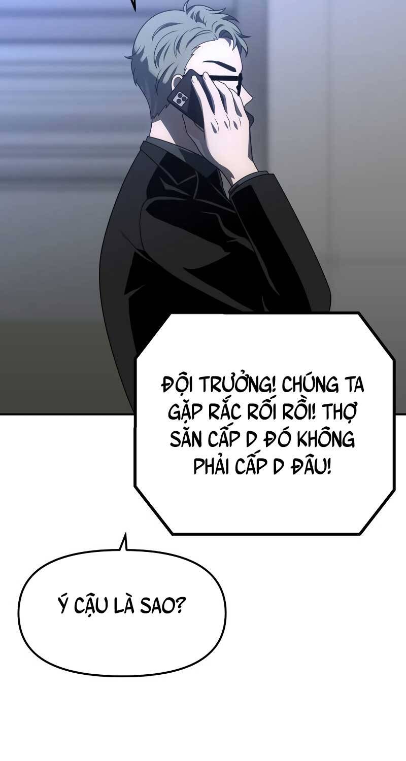 Ta Từng Là Tháp Vương - Chapter 71 - Page 7