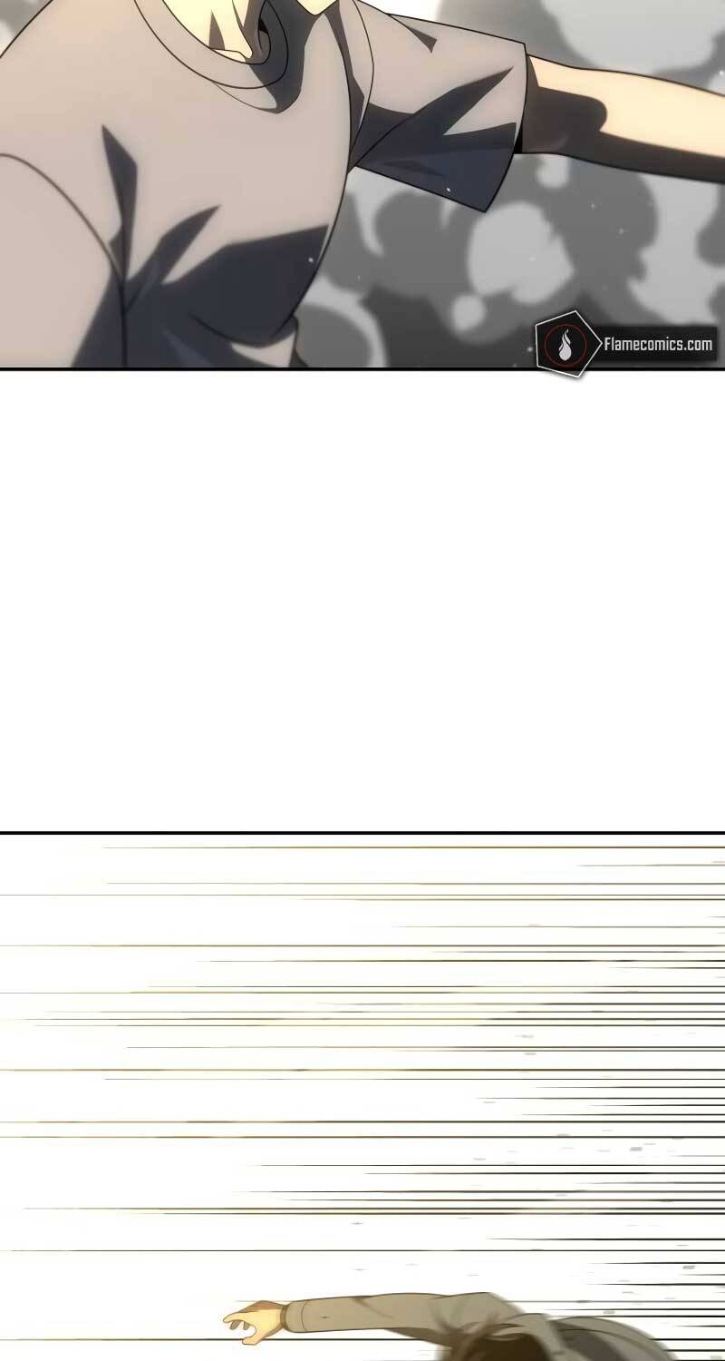 Ta Từng Là Tháp Vương - Chapter 71 - Page 70