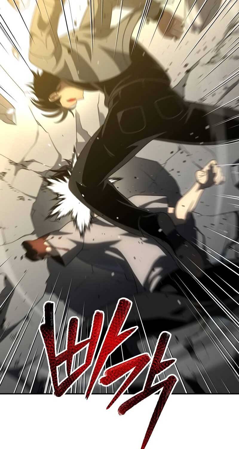 Ta Từng Là Tháp Vương - Chapter 71 - Page 72