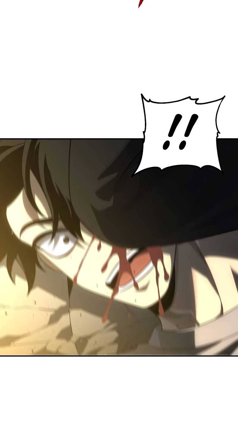 Ta Từng Là Tháp Vương - Chapter 71 - Page 73