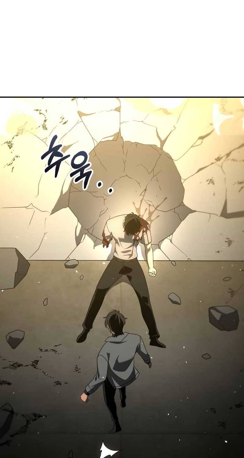 Ta Từng Là Tháp Vương - Chapter 71 - Page 74