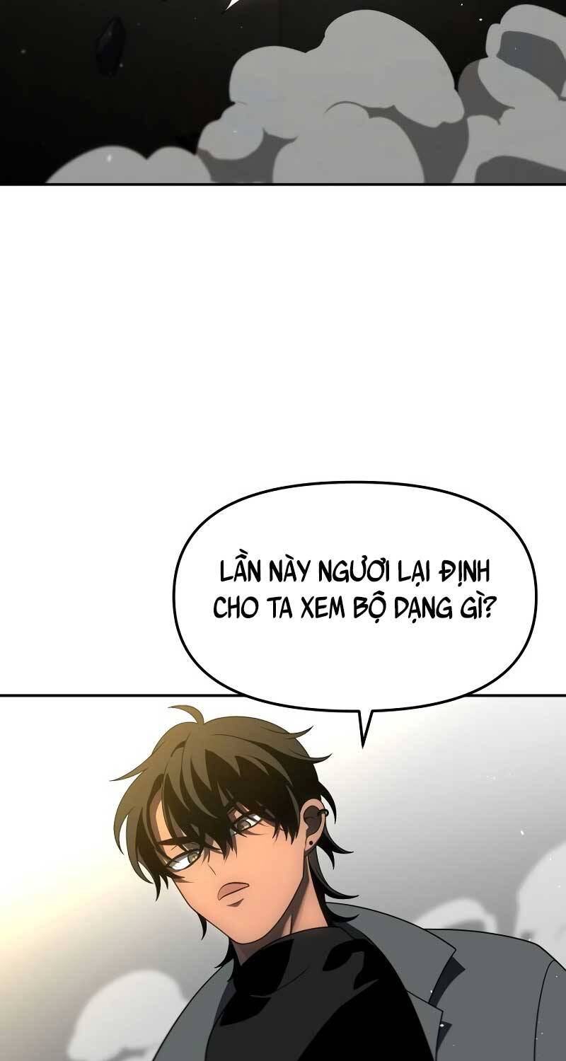 Ta Từng Là Tháp Vương - Chapter 71 - Page 75