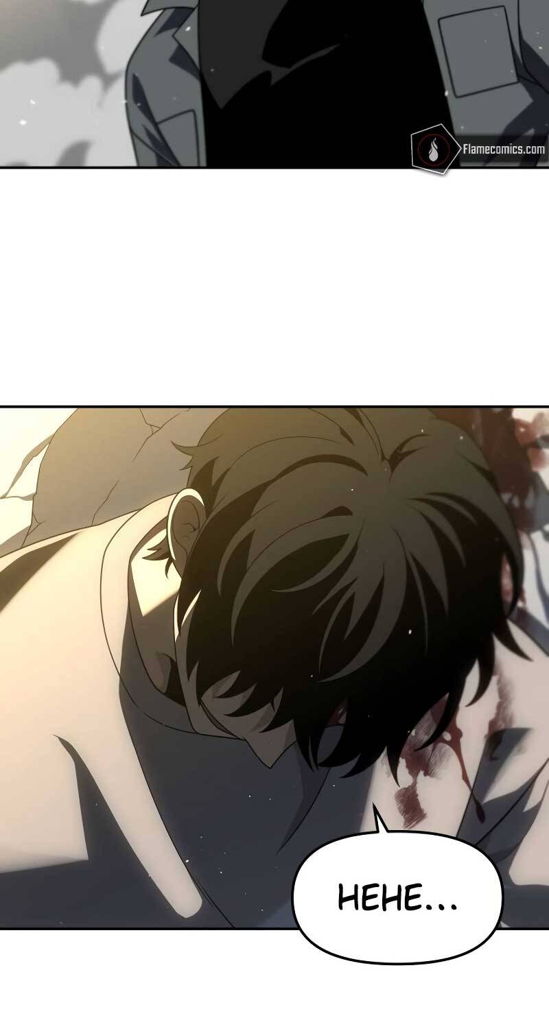 Ta Từng Là Tháp Vương - Chapter 71 - Page 76