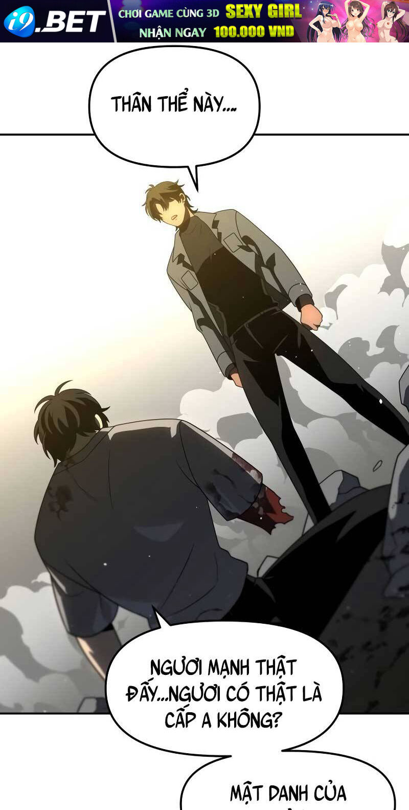 Ta Từng Là Tháp Vương - Chapter 71 - Page 78