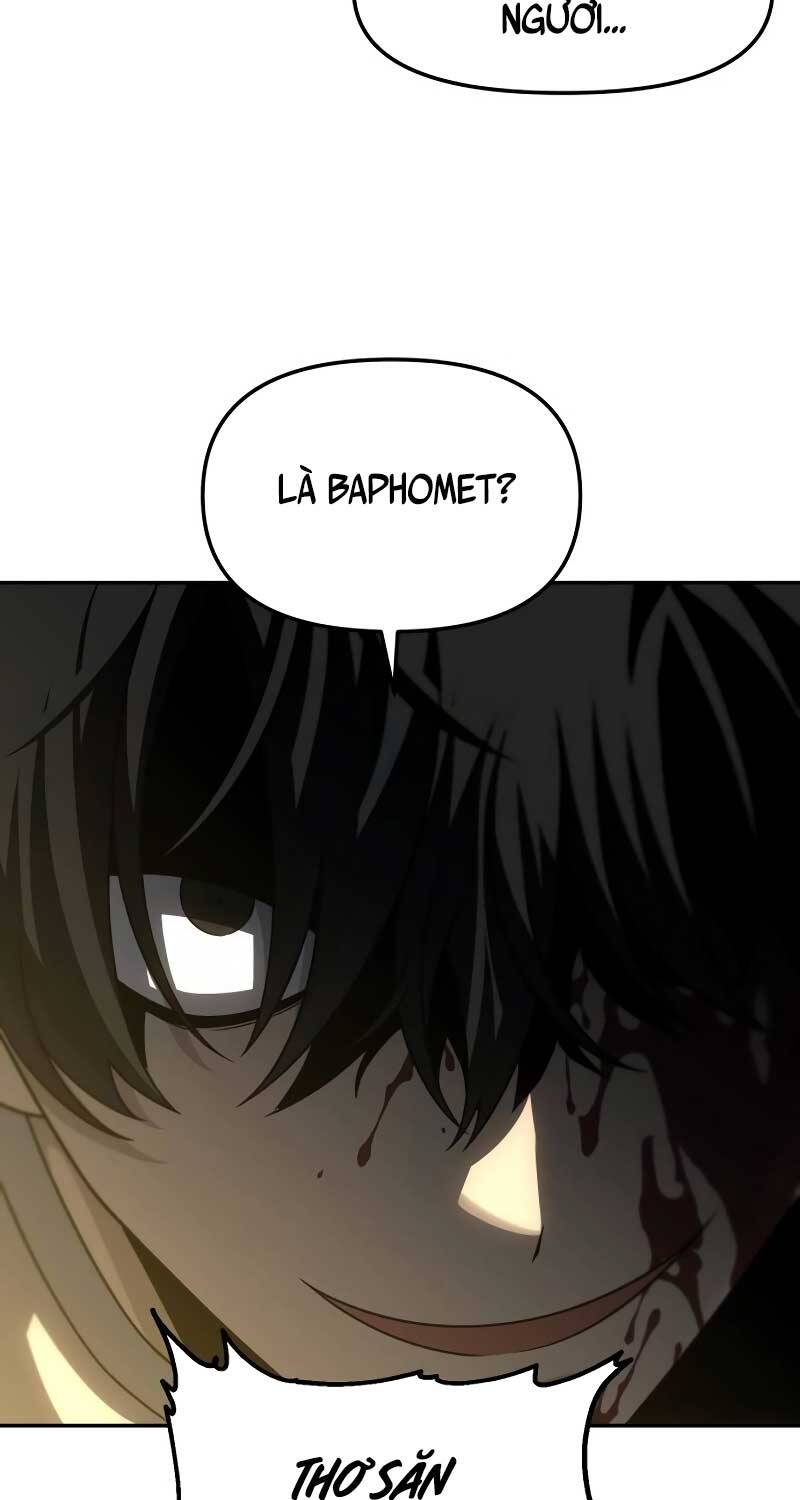 Ta Từng Là Tháp Vương - Chapter 71 - Page 79