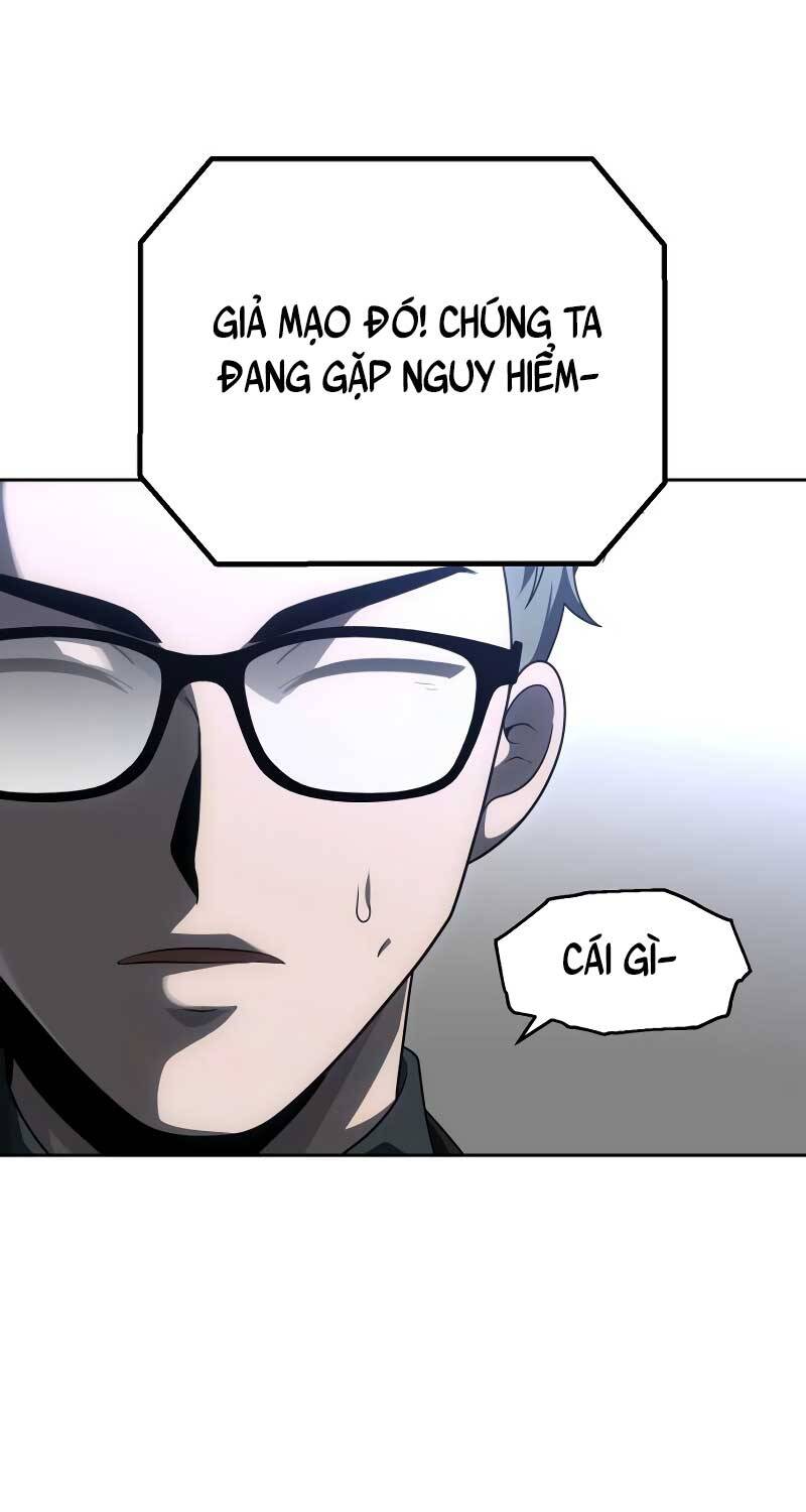 Ta Từng Là Tháp Vương - Chapter 71 - Page 8