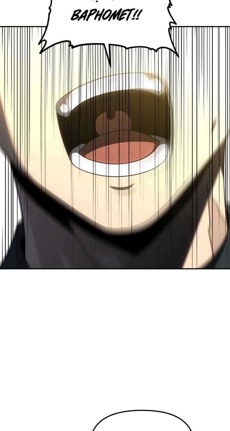 Ta Từng Là Tháp Vương - Chapter 71 - Page 80