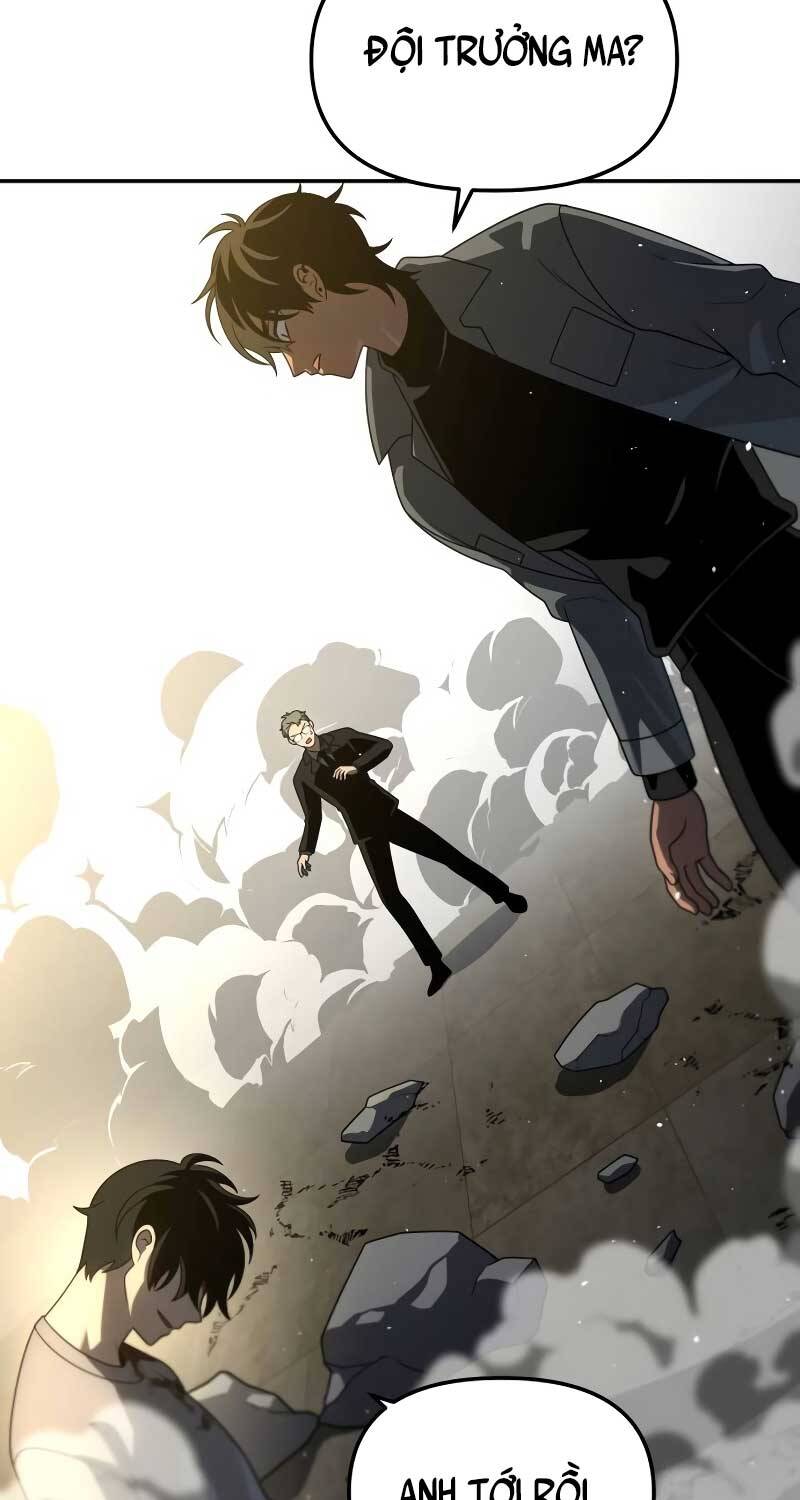 Ta Từng Là Tháp Vương - Chapter 71 - Page 81