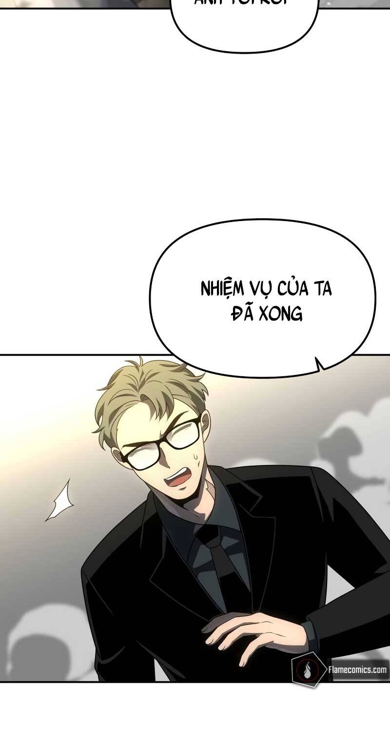 Ta Từng Là Tháp Vương - Chapter 71 - Page 82