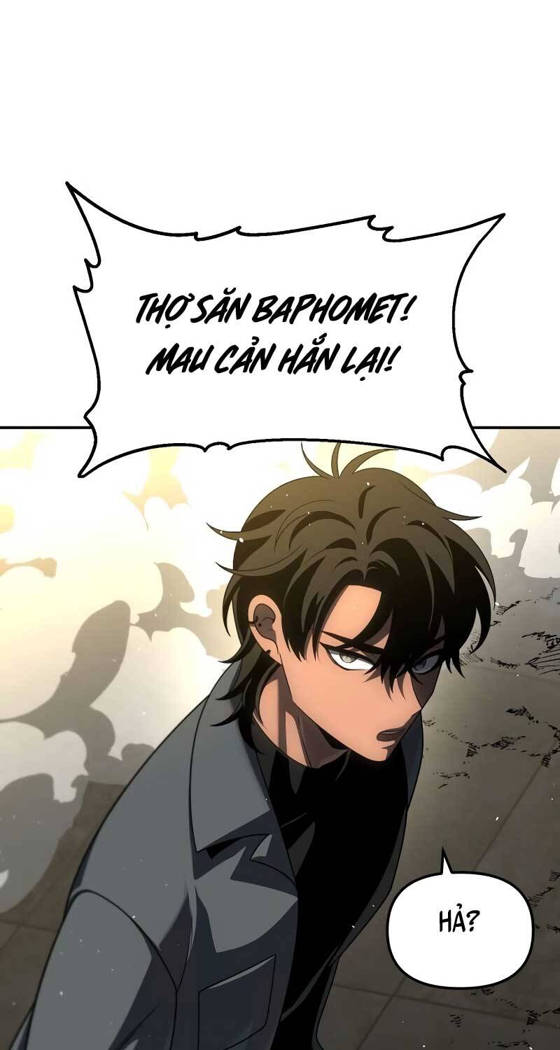 Ta Từng Là Tháp Vương - Chapter 71 - Page 83