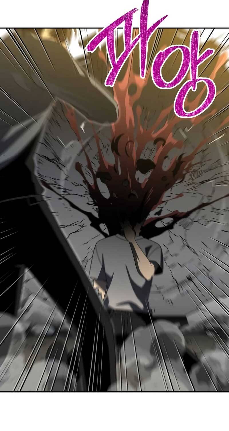 Ta Từng Là Tháp Vương - Chapter 71 - Page 87