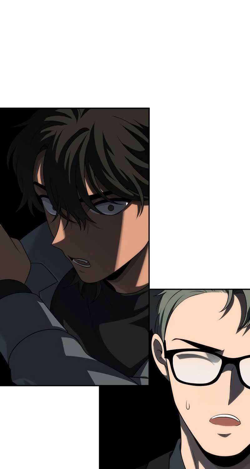 Ta Từng Là Tháp Vương - Chapter 71 - Page 88