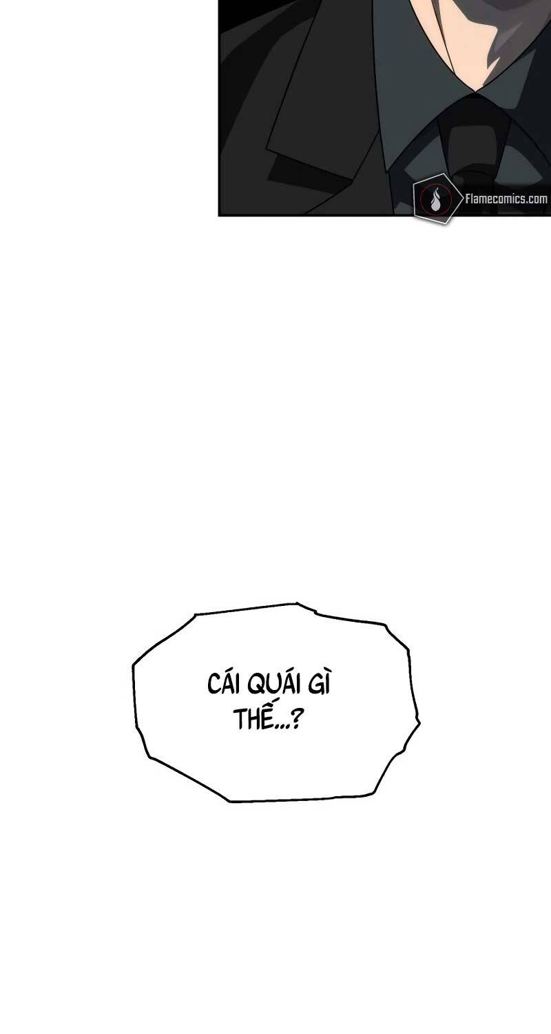 Ta Từng Là Tháp Vương - Chapter 71 - Page 89