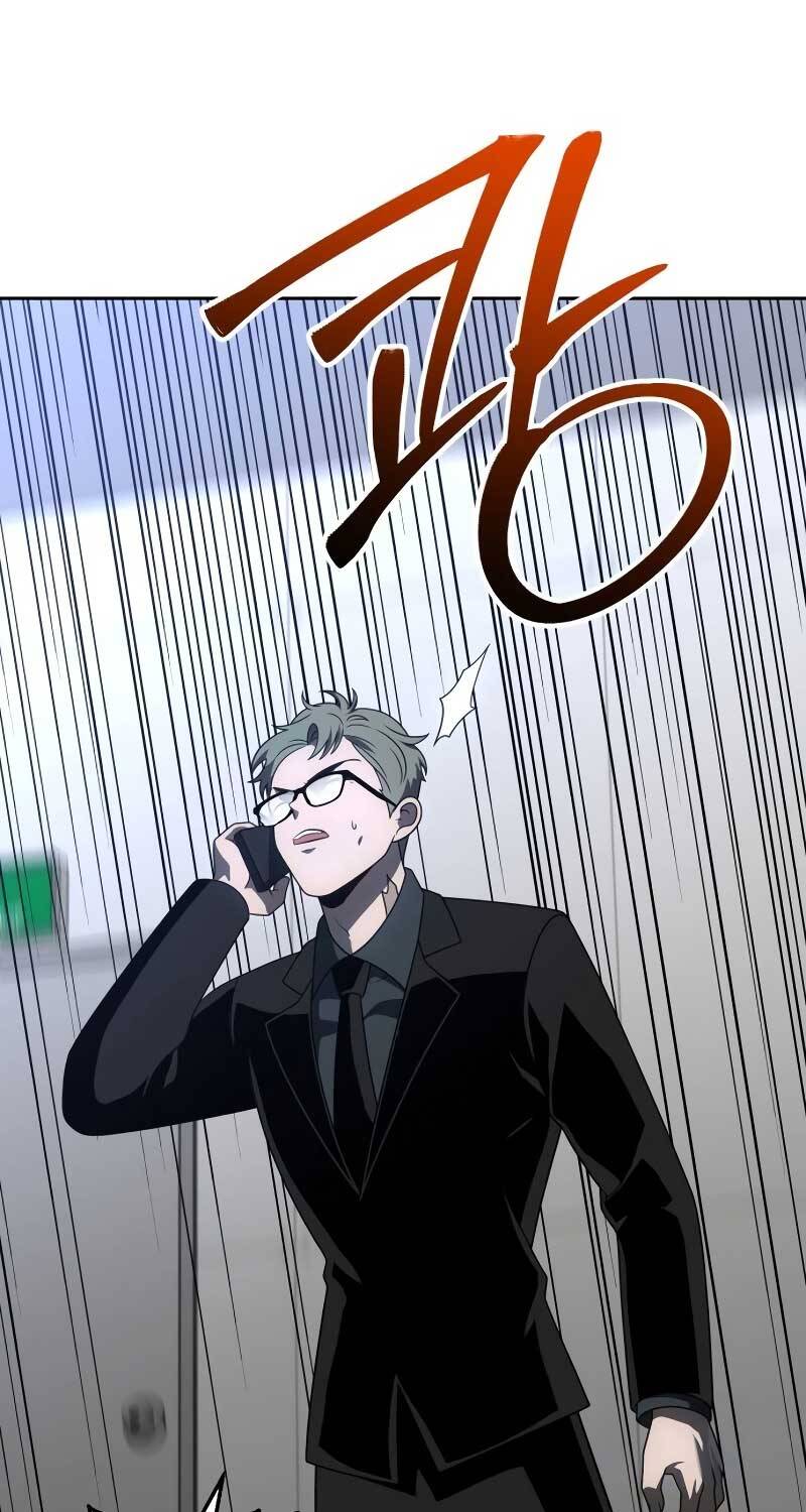 Ta Từng Là Tháp Vương - Chapter 71 - Page 9