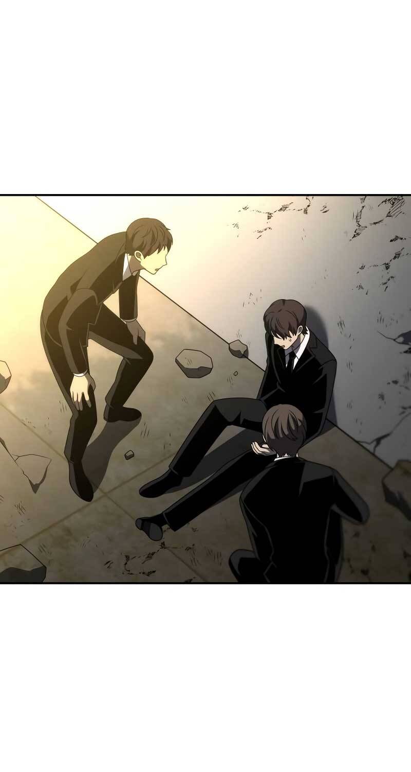 Ta Từng Là Tháp Vương - Chapter 71 - Page 90