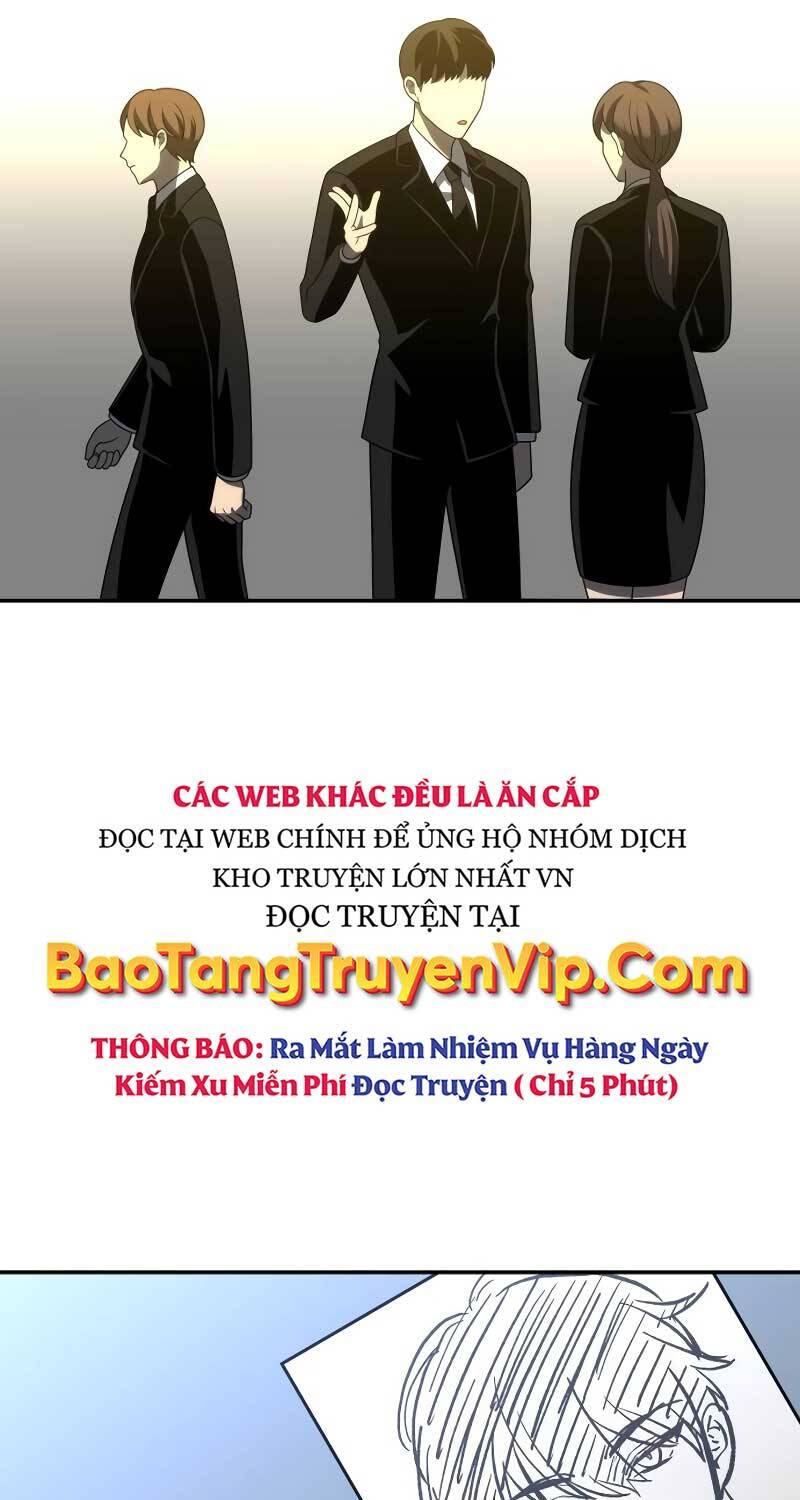 Ta Từng Là Tháp Vương - Chapter 71 - Page 92