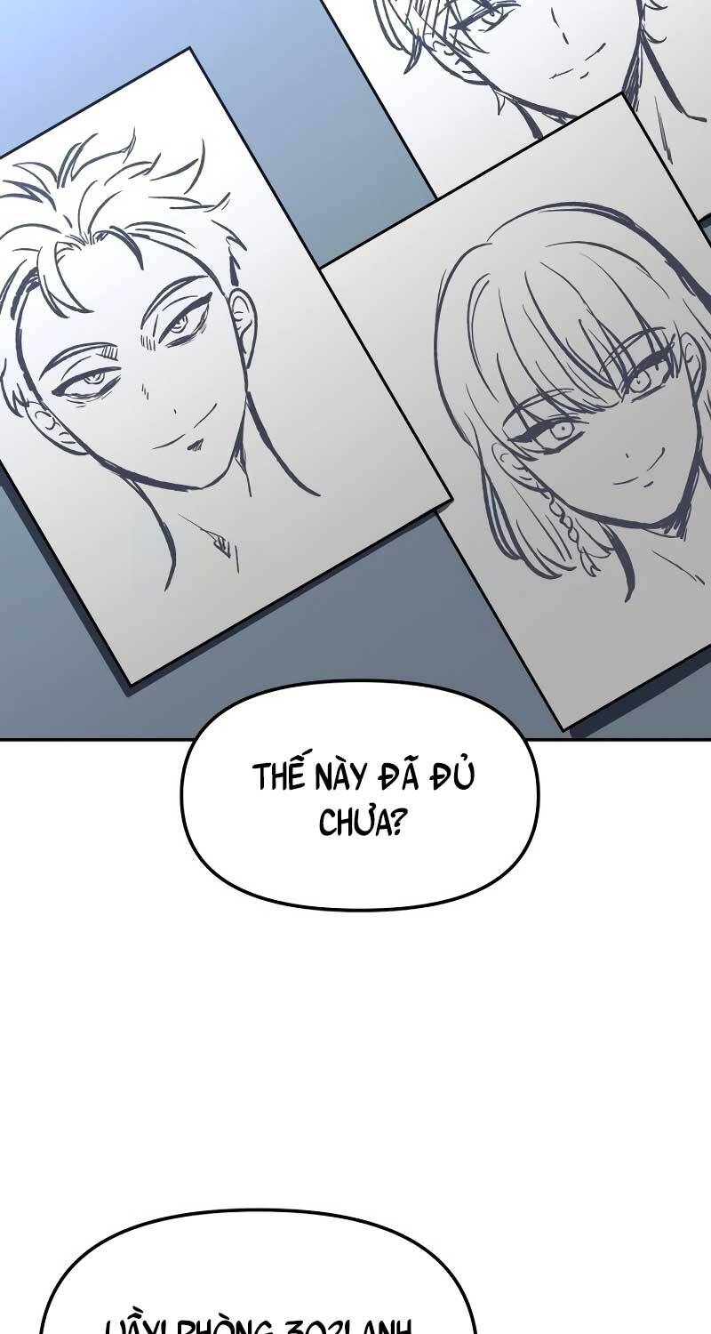 Ta Từng Là Tháp Vương - Chapter 71 - Page 93