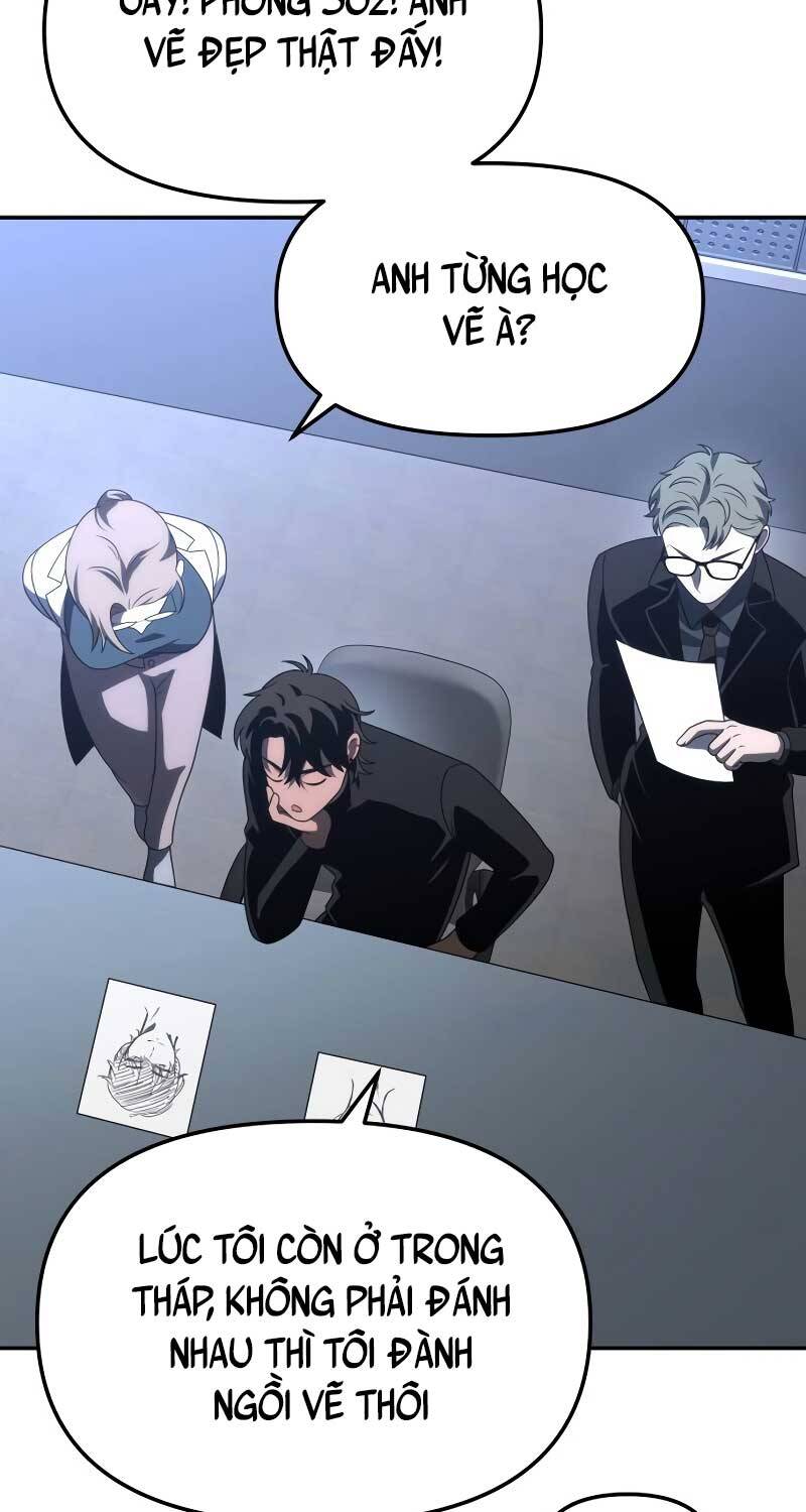Ta Từng Là Tháp Vương - Chapter 71 - Page 94