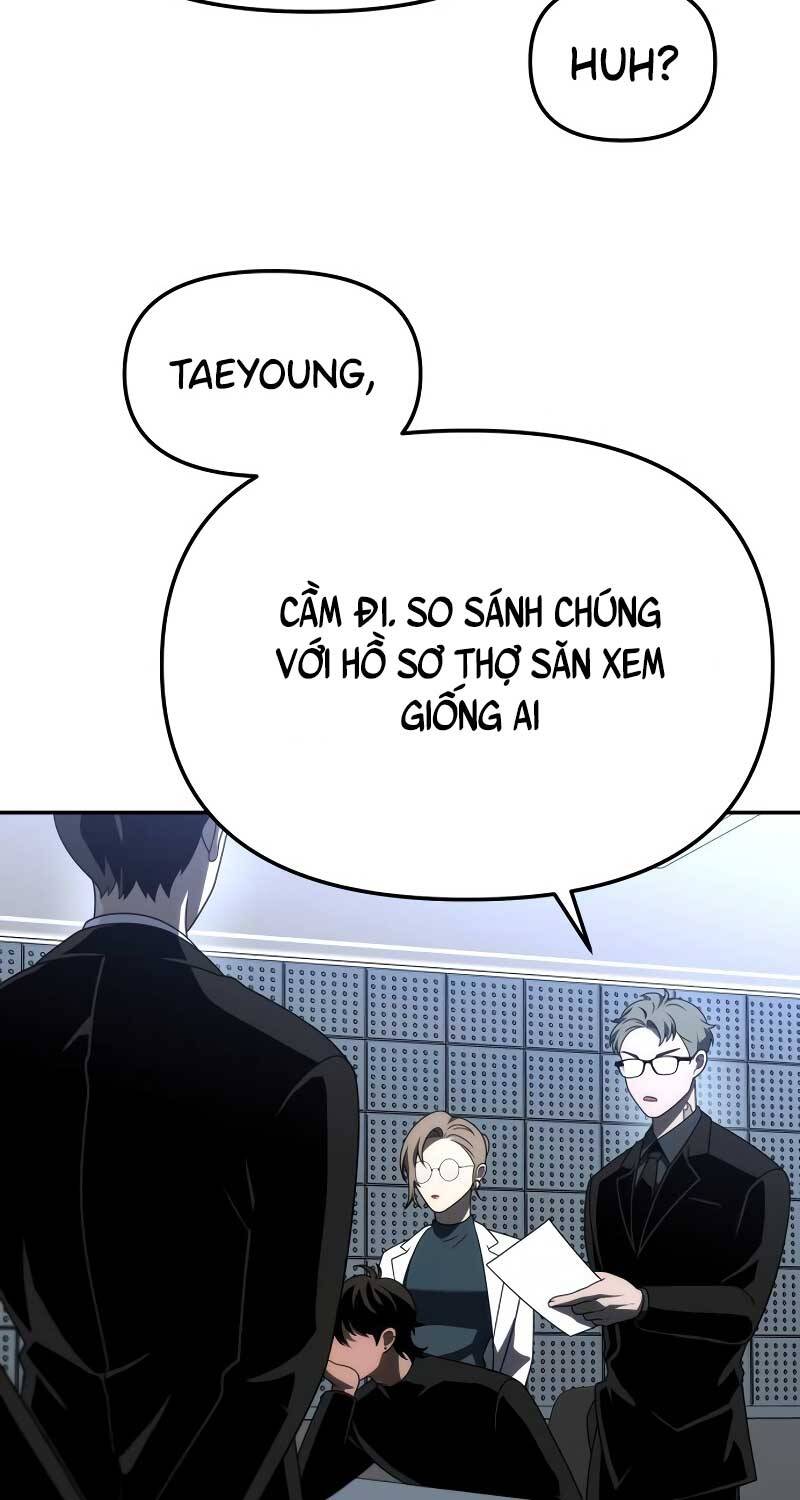 Ta Từng Là Tháp Vương - Chapter 71 - Page 95