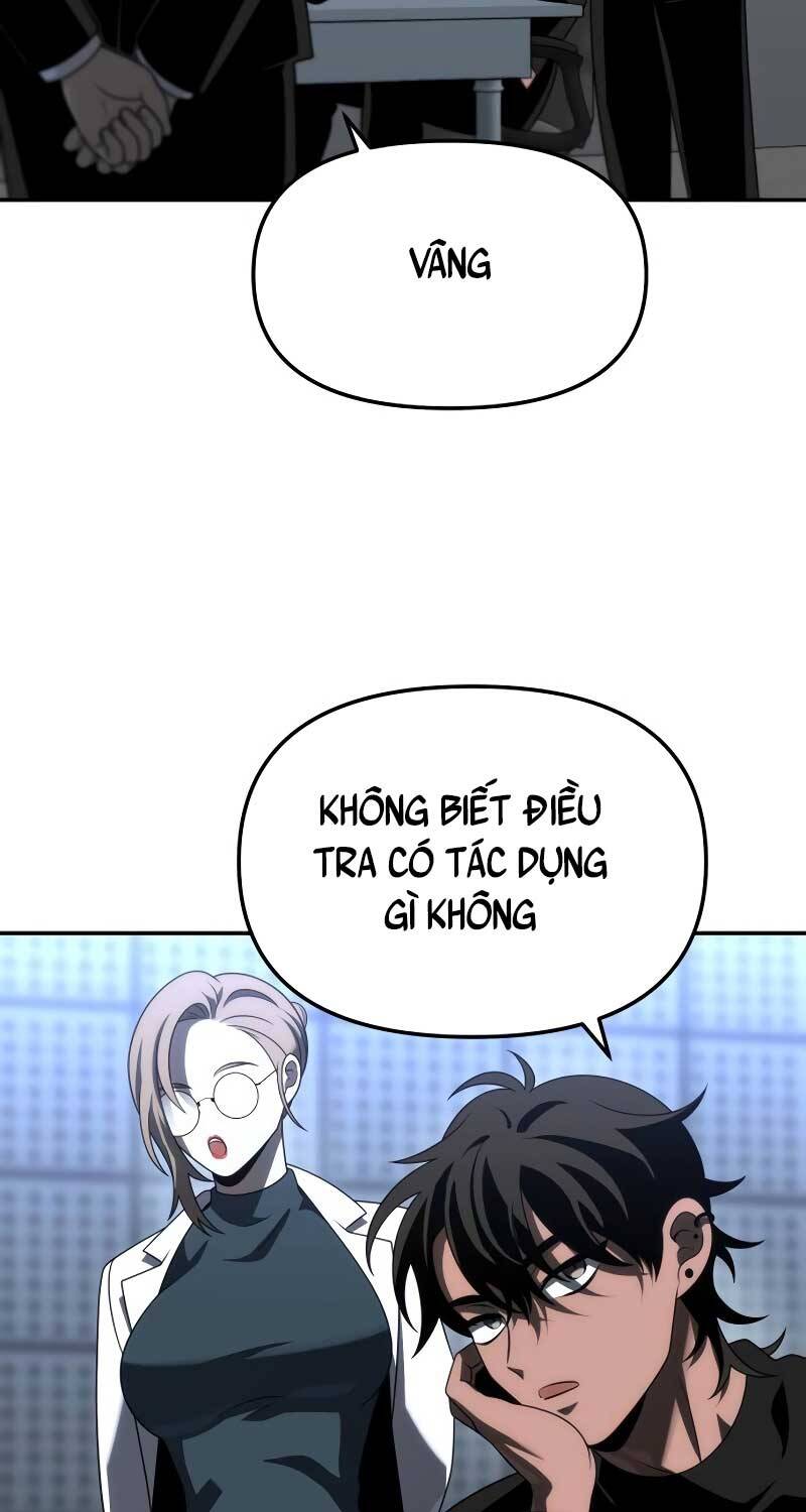 Ta Từng Là Tháp Vương - Chapter 71 - Page 96