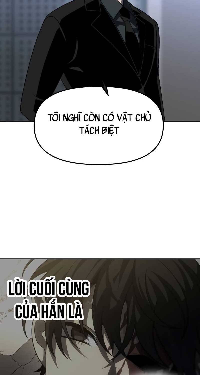 Ta Từng Là Tháp Vương - Chapter 71 - Page 98