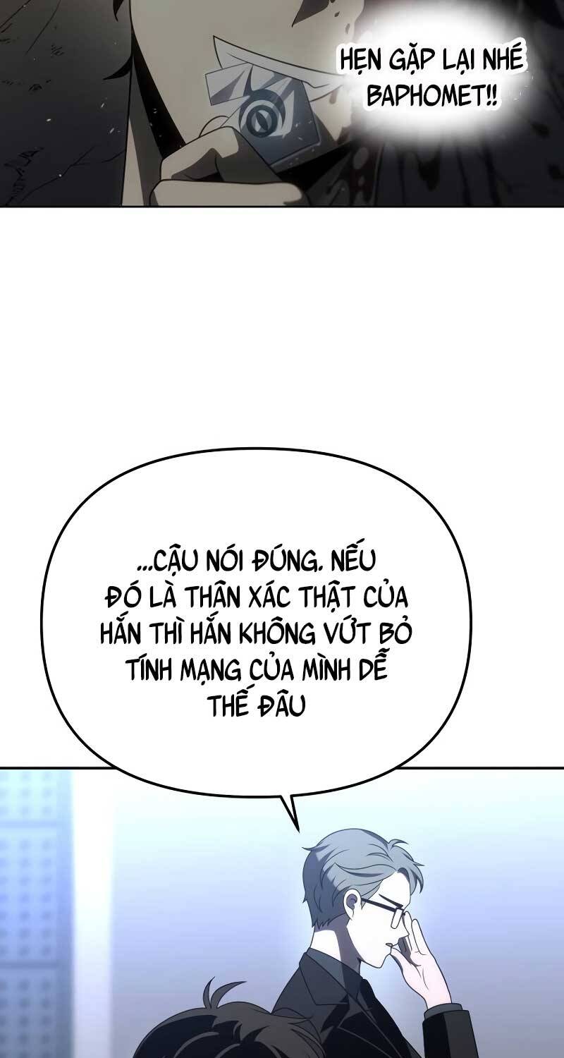 Ta Từng Là Tháp Vương - Chapter 71 - Page 99