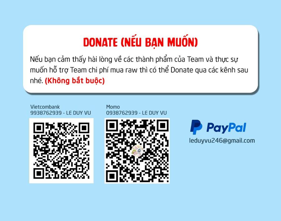 Mairimashita! Iruma-kun - Chapter 360 - Page 21